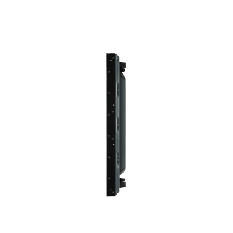 LG | 49VL5G-A | 49