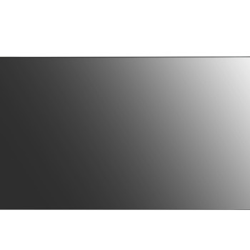 LG | 49VL5G-A | 49