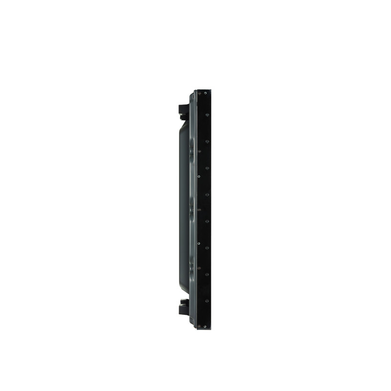 LG | 49VL5G-A | 49