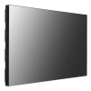 LG | 49VL5G-A | 49