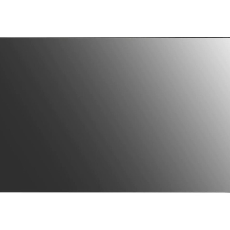 LG | 49VL5G-A | 49