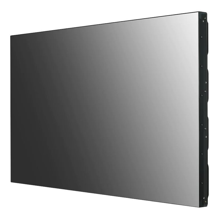 LG | 49VL5G-A | 49