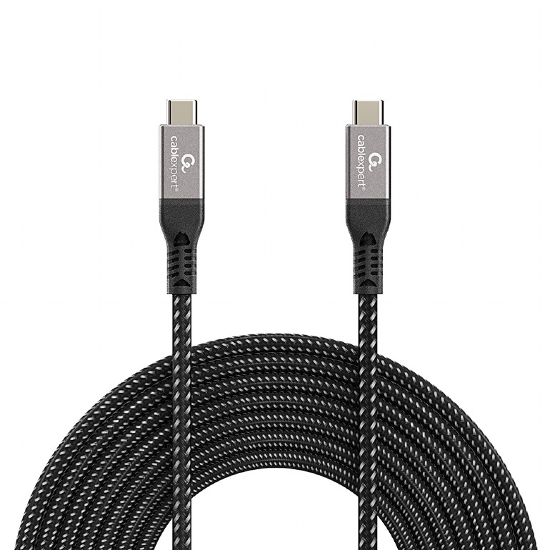 Cablexpert