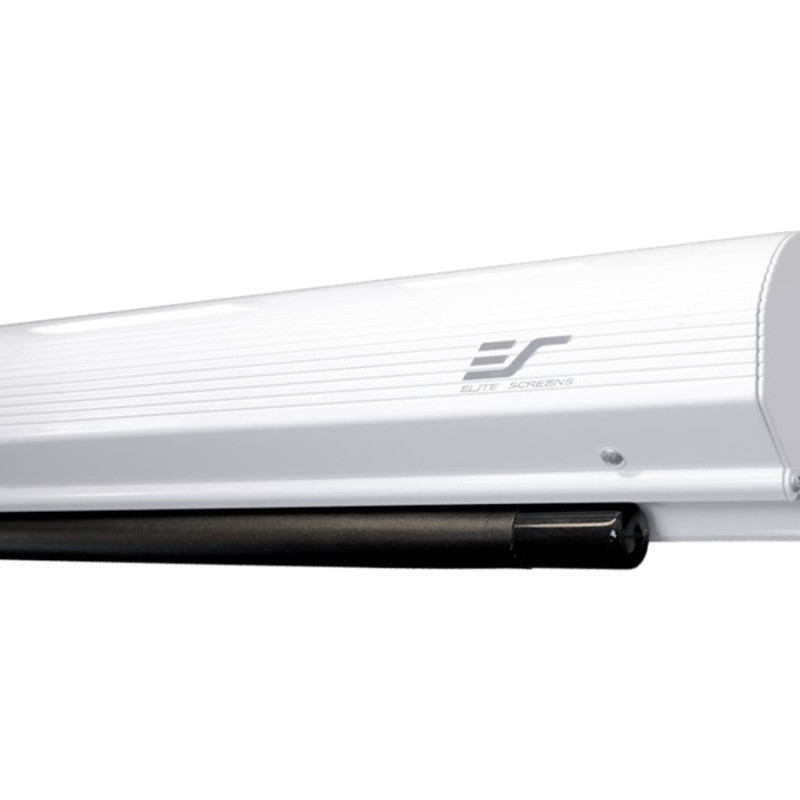 Elite Screens | Projector accessories | SK165NXW2-E6 Diagonal 165", 16:10 | Diagonal 165'' " | 16:10
