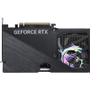 MSI GeForce RTX 5060 Ti 16G GAMING OC | NVIDIA | 16 GB | GeForce RTX 5060 Ti | GDDR7 | HDMI portu skaits 1 | PCI Express Gen 5 x16 (izmanto x8)