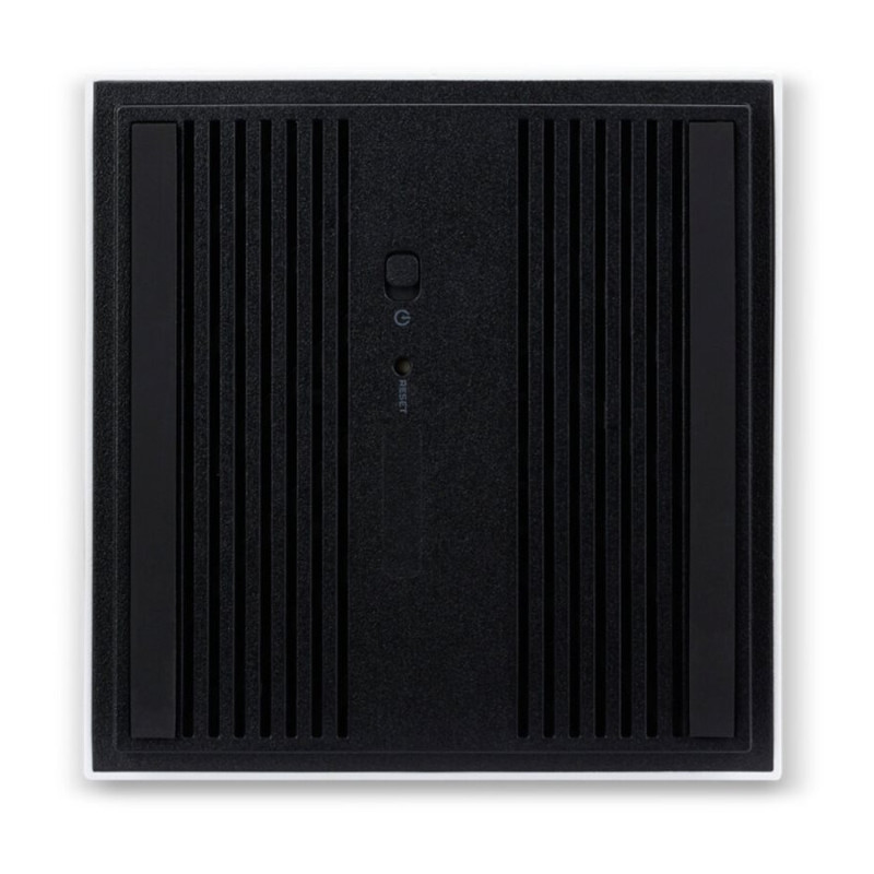 Acer | Predator Connect T7 Wi-Fi 7 Router | FF.G2RTA.001 | 802.11be | Mesh Support Yes | MU-MiMO Yes | 5G