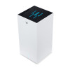 Acer | Predator Connect T7 Wi-Fi 7 Router | FF.G2RTA.001 | 802.11be | Mesh Support Yes | MU-MiMO Yes | 5G