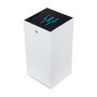 Acer | Predator Connect T7 Wi-Fi 7 Router | FF.G2RTA.001 | 802.11be | Mesh Support Yes | MU-MiMO Yes | 5G