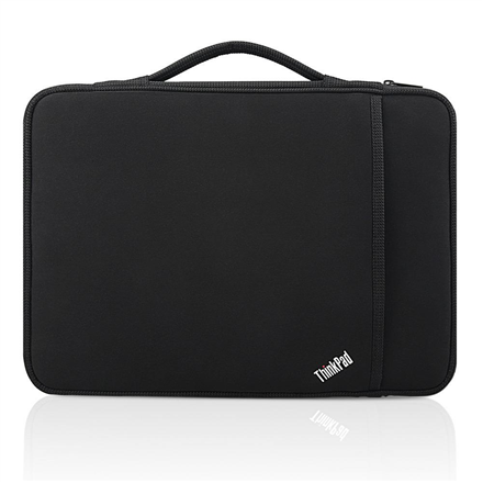 Lenovo | Essential | ThinkPad 13 collu piedurkne | Der līdz 13