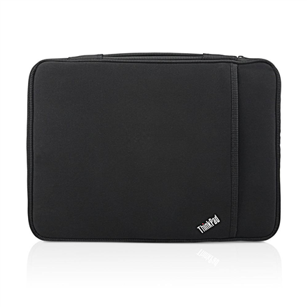 Lenovo | Essential | ThinkPad 13 collu piedurkne | Der līdz 13