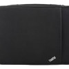 Lenovo | Essential | ThinkPad 13 collu piedurkne | Der līdz 13