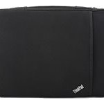 Lenovo | Essential | ThinkPad 13 collu piedurkne | Der līdz 13