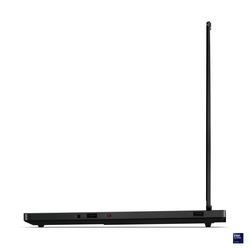 Lenovo Legion 5 15IRX10 | Eclipse Black | 15.1