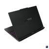Lenovo Legion 5 15IRX10 | Eclipse Black | 15.1