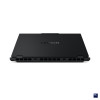 Lenovo Legion 5 15IRX10 | Eclipse Black | 15.1