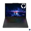 Lenovo Legion 5 15IRX10 | Eclipse Black | 15.1