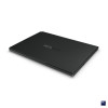 Lenovo Legion 5 15IRX10 | Eclipse Black | 15.1