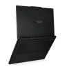 Lenovo Legion 5 15IRX10 | Eclipse Black | 15.1