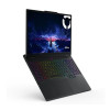 Lenovo Legion 5 15IRX10 | Eclipse Black | 15.1