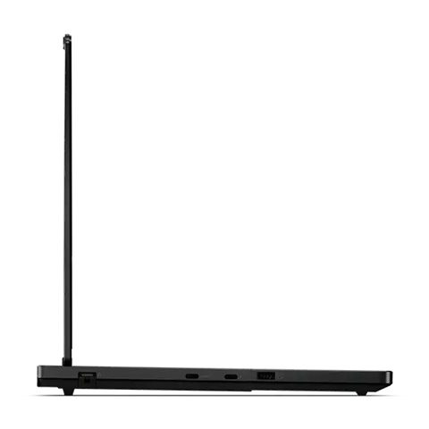 Lenovo Legion 5 15IRX10 | Eclipse Black | 15.1