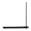 Lenovo Legion 5 15IRX10 | Eclipse Black | 15.1