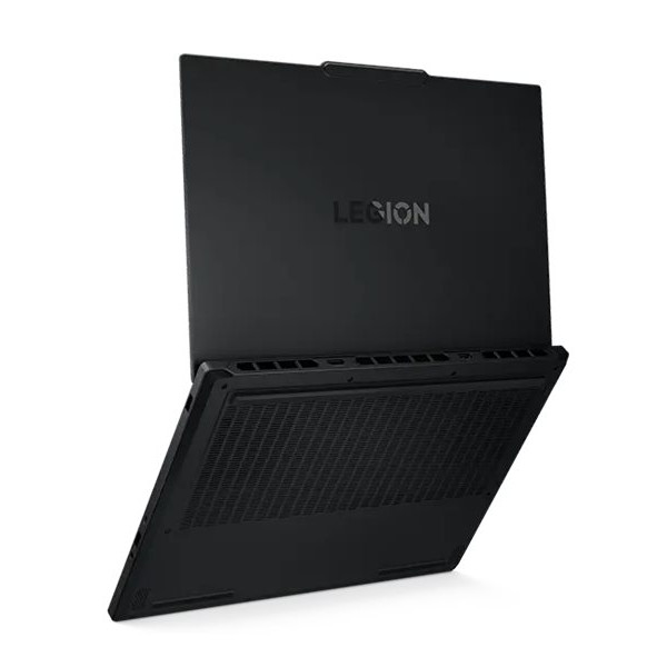 Lenovo Legion 5 15IRX10 | Eclipse Black | 15.1