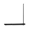 Lenovo Legion 5 15IRX10 | Eclipse Black | 15.1