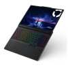 Lenovo Legion 5 15IRX10 | Eclipse Black | 15.1