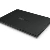 Lenovo Legion 5 15IRX10 | Eclipse Black | 15.1