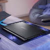 Lenovo Legion 5 15IRX10 | Eclipse Black | 15.1