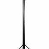 Elite Screens | Tripod Series | T113UWS1 | Diagonāle 113
