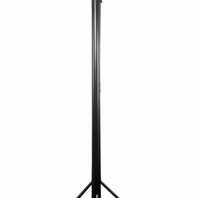 Elite Screens | Tripod Series | T113UWS1 | Diagonāle 113