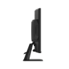 Gigabyte GS27FCA EK | 27 " | VA | FHD | 200 Hz | 1 ms | 1920 x 1080 pixels | 250 cd/m² | HDMI ports quantity 2