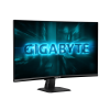 Gigabyte GS27FCA EK | 27 " | VA | FHD | 200 Hz | 1 ms | 1920 x 1080 pixels | 250 cd/m² | HDMI ports quantity 2