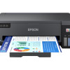 Epson | Ecotank | L11050 | Inkjet | Colour | A6 | Wi-Fi | Black