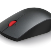 Lenovo | 4X30H56887 | Professional  Laser Mouse | Wireless | Black