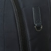 Targus | Avila | Backpack | Shoulder strap | Waterproof | Midnight