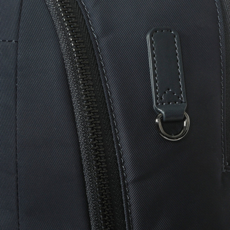 Targus | Avila | Backpack | Shoulder strap | Waterproof | Midnight