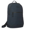 Targus | Avila | Backpack | Shoulder strap | Waterproof | Midnight