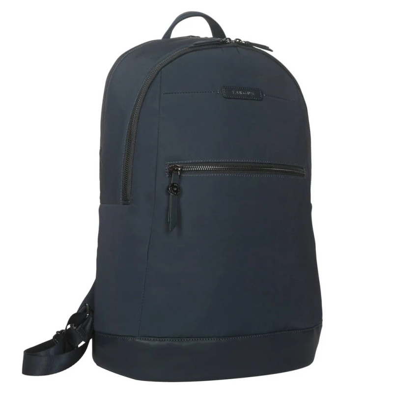 Targus | Avila | Backpack | Shoulder strap | Waterproof | Midnight