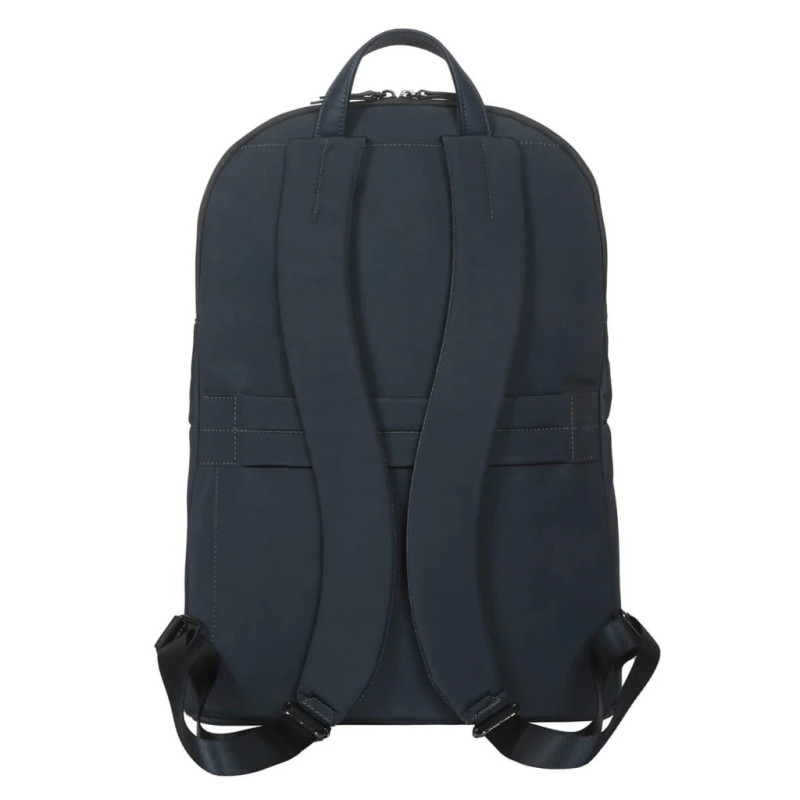 Targus | Avila | Backpack | Shoulder strap | Waterproof | Midnight