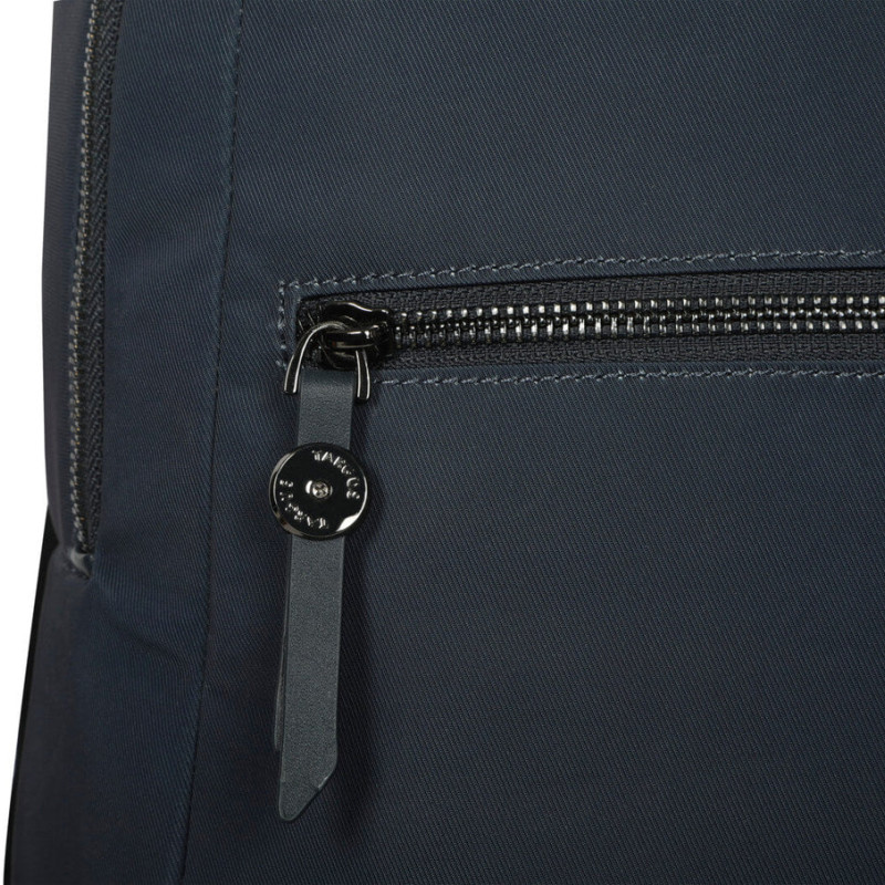 Targus | Avila | Backpack | Shoulder strap | Waterproof | Midnight