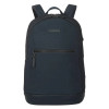 Targus | Avila | Backpack | Shoulder strap | Waterproof | Midnight