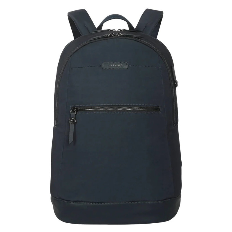 Targus | Avila | Backpack | Shoulder strap | Waterproof | Midnight