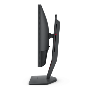 Benq | Gaming Monitor | XL2411K | 24 " | TN | 16:9 | 144 Hz | 1920 x 1080 | 320 cd/m² | HDMI ports quantity HDMI 1.4 x2 / HDMI 2.0 | Black