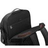 Lenovo | Gaming Backpack | Legion GB700 | Backpack | Shoulder strap | Black