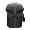 Lenovo | Gaming Backpack | Legion GB700 | Backpack | Shoulder strap | Black