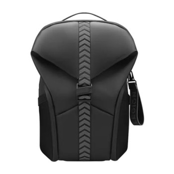 Lenovo | Gaming Backpack | Legion GB700 | Backpack | Shoulder strap | Black