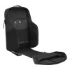 Lenovo | Gaming Backpack | Legion GB700 | Backpack | Shoulder strap | Black