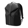 Lenovo | Gaming Backpack | Legion GB700 | Backpack | Shoulder strap | Black